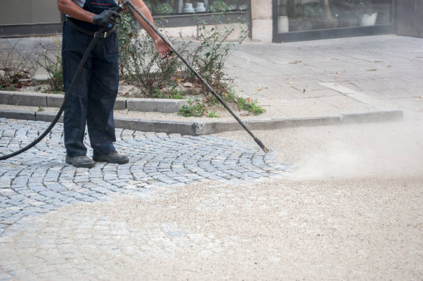 Winterizing Services in Cresco, IA